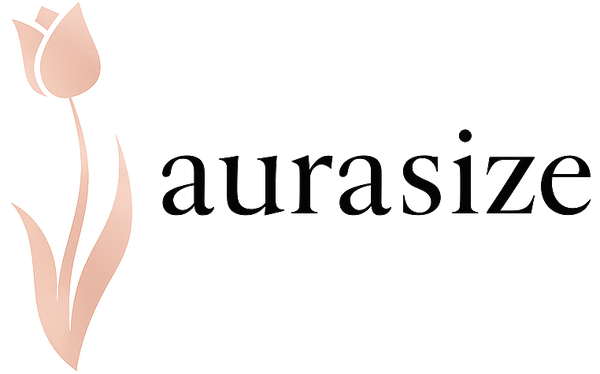 Aurasize